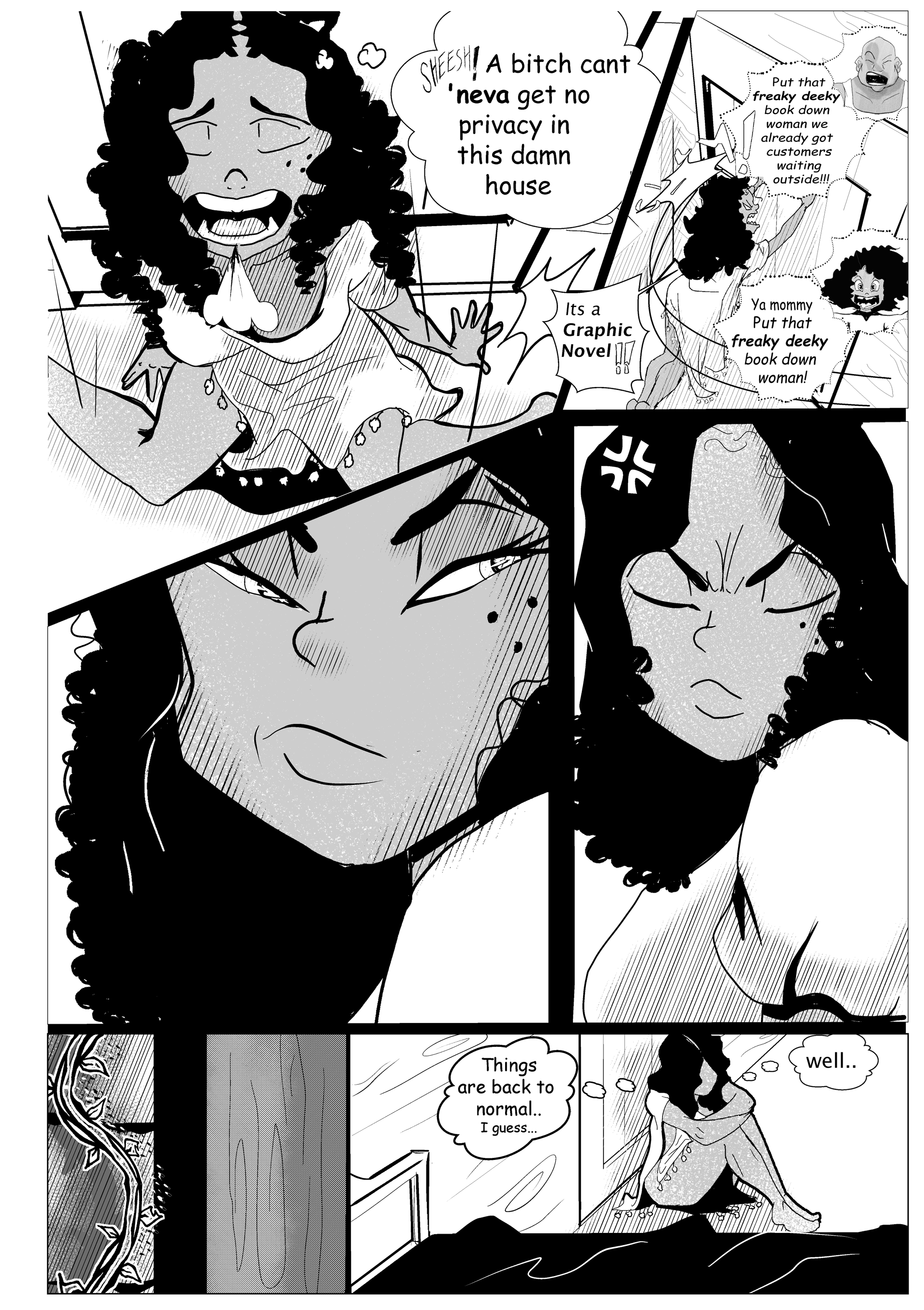 4.Mama's Move Page 21